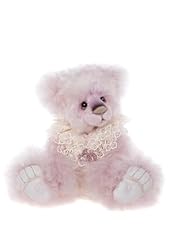 Charlie bears 2024 for sale  Delivered anywhere in Ireland