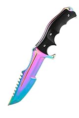 Ariknives huntsman knife gebraucht kaufen  Wird an jeden Ort in Deutschland