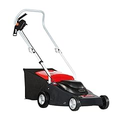 Rasaerba elettrico spinta usato  Spedito ovunque in Italia 