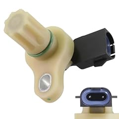 Zbn speed sensor for sale  Delivered anywhere in USA 