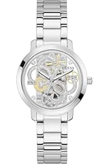 Guess analogico gw0300l1 usato  Spedito ovunque in Italia 