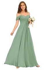 Miao duo women for sale  Delivered anywhere in USA 