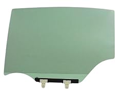 Driver side rear for sale  Delivered anywhere in USA 