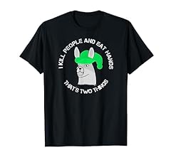 Funny llama hats for sale  Delivered anywhere in USA 