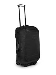 Osprey transporter 60l for sale  Delivered anywhere in USA 