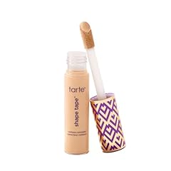 Tarte double duty for sale  Delivered anywhere in UK