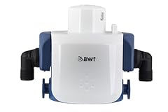 Bwt besthead flex gebraucht kaufen  Wird an jeden Ort in Deutschland