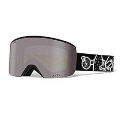 Giro girrj axis for sale  Delivered anywhere in UK