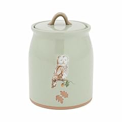 Cooksmart forest fable for sale  Delivered anywhere in UK