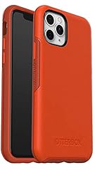 Otterbox symmetry series for sale  Delivered anywhere in USA 