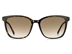 Lunettes soleil tommy d'occasion  Livré partout en France