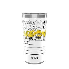 Tervis traveler peanuts for sale  Delivered anywhere in USA 