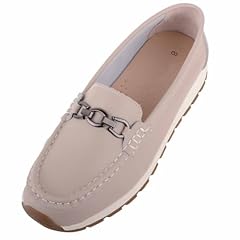 Absolute footwear womens for sale  Delivered anywhere in UK