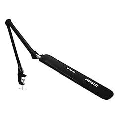 lampe xl d'occasion lampe xl d'occasion Livré partout en France