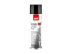 App b200 spray d'occasion  Livré partout en France