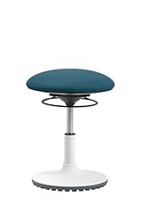 Topstar living chair gebraucht kaufen  Wird an jeden Ort in Deutschland