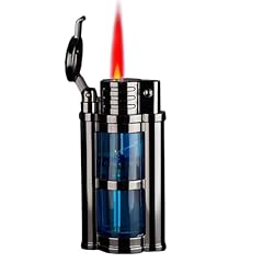 Briquet flamme directe d'occasion  Livré partout en France