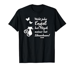 Engel hat flügel gebraucht kaufen  Wird an jeden Ort in Deutschland