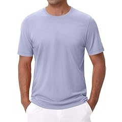 Tshirt herren sommer gebraucht kaufen  Wird an jeden Ort in Deutschland