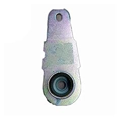 Lntently rear axle for sale  Delivered anywhere in UK