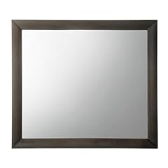 Acme ireland mirror for sale  Delivered anywhere in USA 