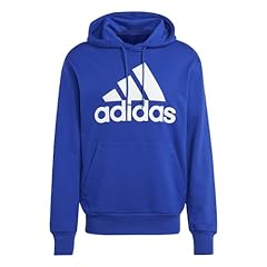 Adidas sweatshirt selubl d'occasion  Livré partout en France