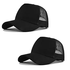 Hapee pack baseball for sale  Delivered anywhere in UK