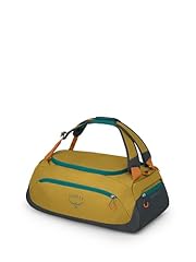 Osprey daylite 45l for sale  Delivered anywhere in USA 