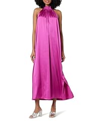 The drop robe d'occasion  Livré partout en France