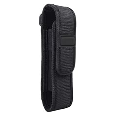 Funanasun taschenlampe holster gebraucht kaufen  Wird an jeden Ort in Deutschland