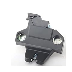 Trunk lid lock for sale  Delivered anywhere in UK
