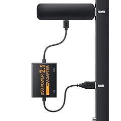 Usb power cable for sale  Delivered anywhere in USA 