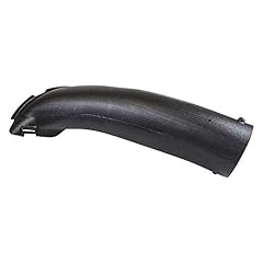 Husqvarna 592866501 lawn for sale  Delivered anywhere in USA 