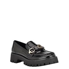 Guess almost mocassino usato  Spedito ovunque in Italia 