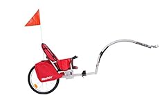 Weehoo blast bike for sale  Delivered anywhere in USA 
