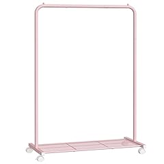 Songmics clothes rack for sale  Delivered anywhere in USA 