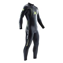 Xterra vortex triathlon for sale  Delivered anywhere in USA 