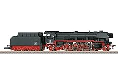 Märklin 88277 modellbahn gebraucht kaufen  Wird an jeden Ort in Deutschland