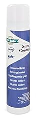 Petsafe spray control for sale  Delivered anywhere in UK