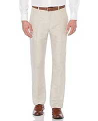 Perry ellis men for sale  Delivered anywhere in USA 