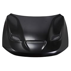 Front hood panel for sale  Delivered anywhere in USA 