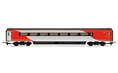 Hornby r4933a lner for sale  Delivered anywhere in UK