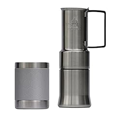 Ncamp café portable for sale  Delivered anywhere in USA 