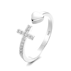 Epoch 925 sterling gebraucht kaufen  Wird an jeden Ort in Deutschland