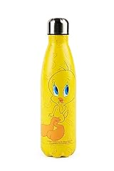Excelsa tweety thermosflasche gebraucht kaufen  Wird an jeden Ort in Deutschland