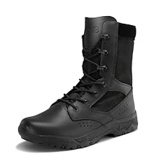 Hanagal men tactical for sale  Delivered anywhere in USA 
