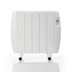 Daewoo ceramic heater for sale  Delivered anywhere in UK