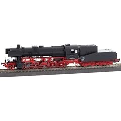 Tillig 02266 dampflokomotive gebraucht kaufen  Wird an jeden Ort in Deutschland