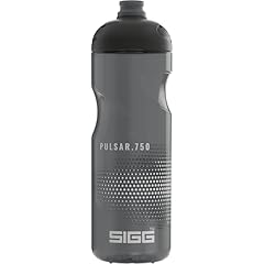 Sigg fahrrad trinkflasche gebraucht kaufen  Wird an jeden Ort in Deutschland