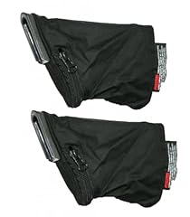 Guluant pack replacement for sale  Delivered anywhere in USA 